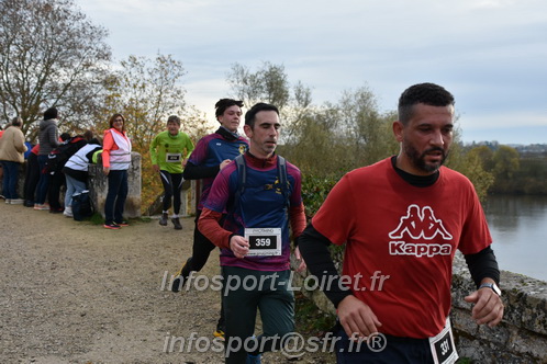 Les Foulees du Dragon 2025/FDRAGON_2025_02629.JPG